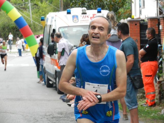 photo40.jpg