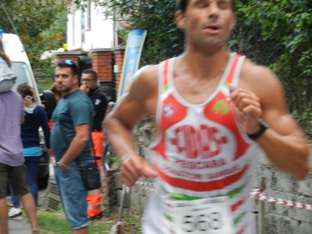 photo45.jpg