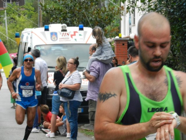 photo47.jpg