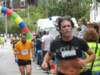 photo50_small.jpg