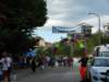 photo5_small.jpg