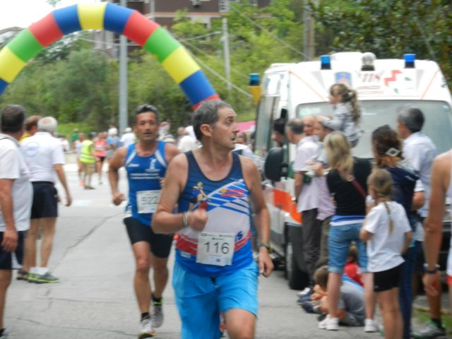 photo60.jpg