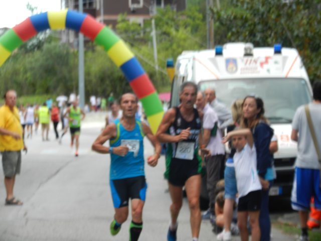 photo66.jpg