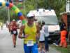 photo73_small.jpg