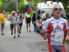 photo75_small.jpg