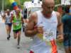 photo81_small.jpg