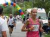 photo84_small.jpg