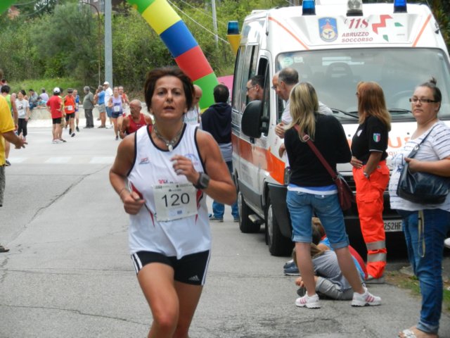 photo91.jpg