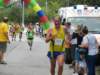 photo96_small.jpg