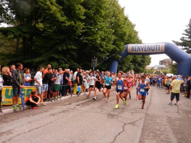 photo19.jpg