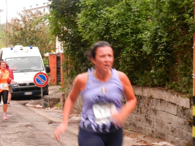 photo197.jpg