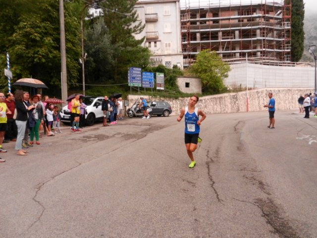 photo20.jpg