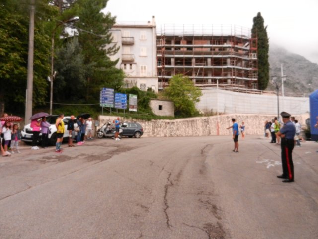 photo22.jpg