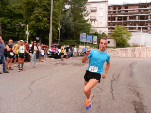 photo24.jpg