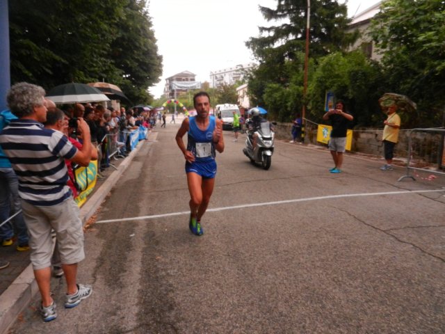 photo26.jpg