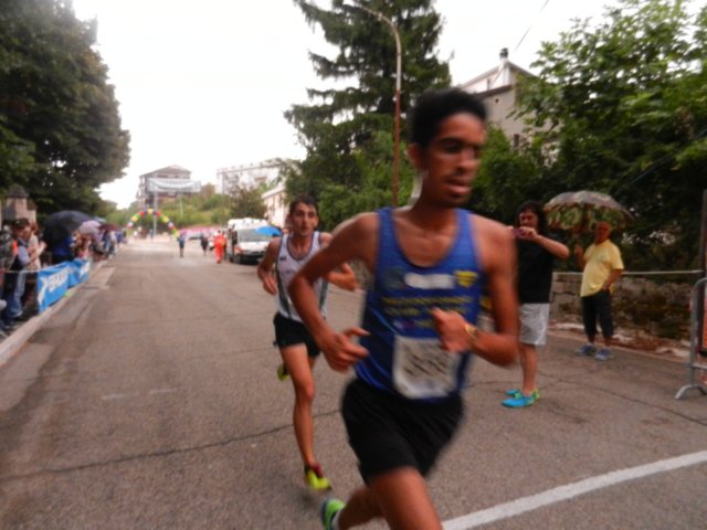 photo27.jpg