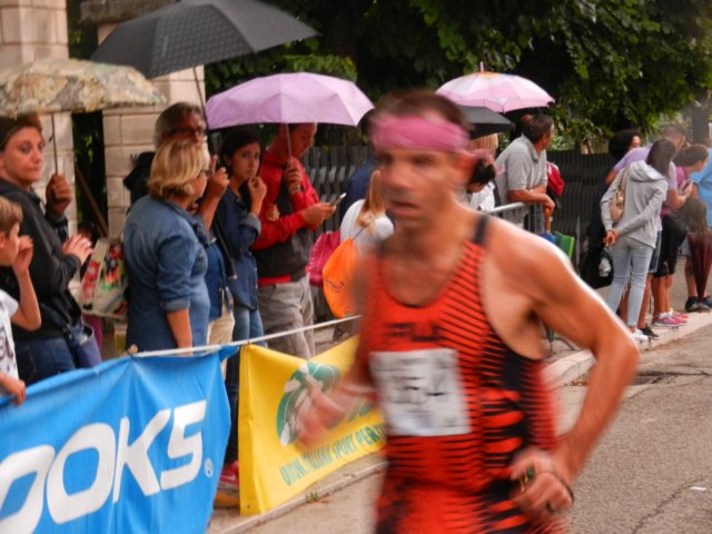 photo37.jpg
