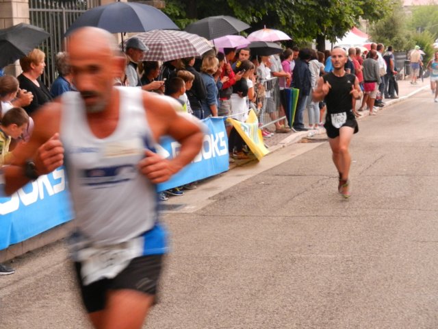 photo41.jpg