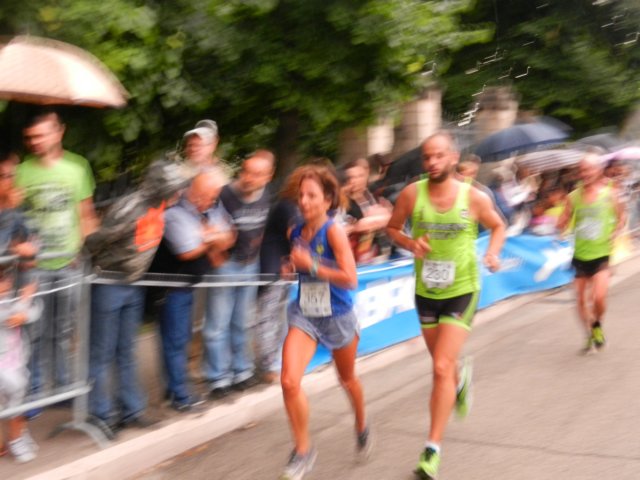 photo47.jpg