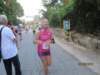 photo100_small.jpg