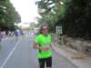 photo103_small.jpg
