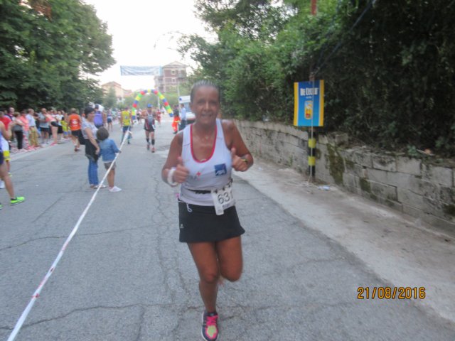 photo105.jpg