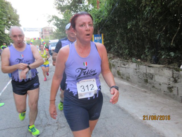 photo112.jpg