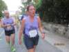 photo112_small.jpg