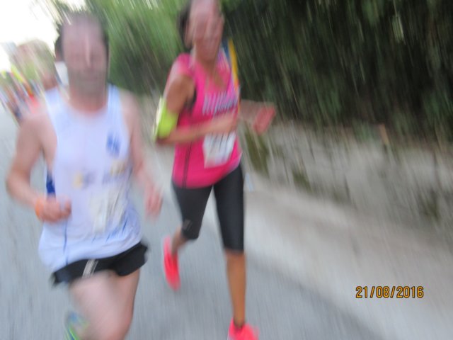 photo114.jpg