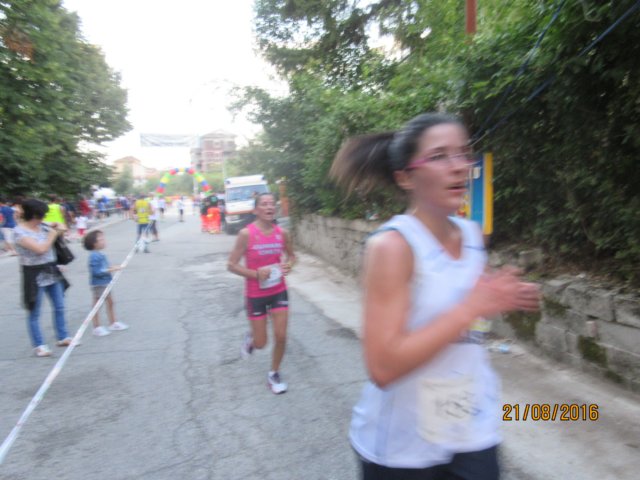 photo116.jpg
