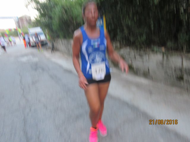 photo125.jpg