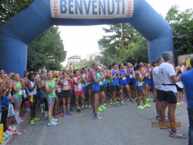 photo13.jpg