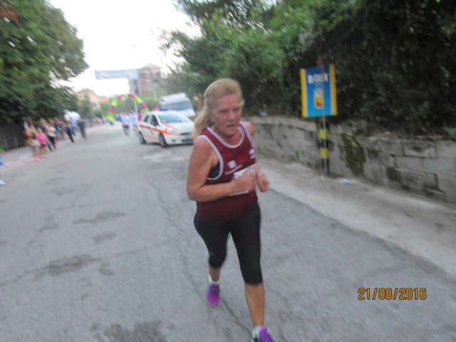 photo143.jpg