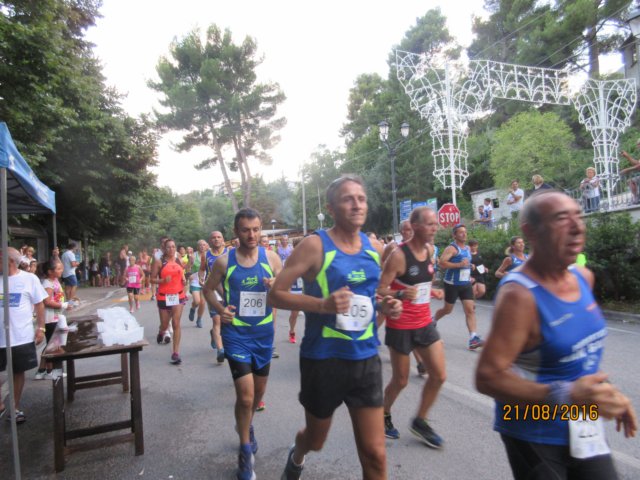 photo17.jpg