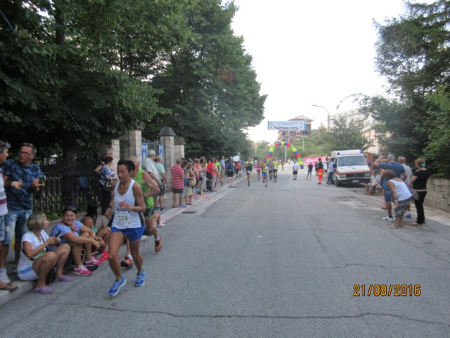 photo43.jpg