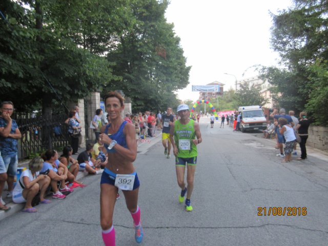 photo45.jpg