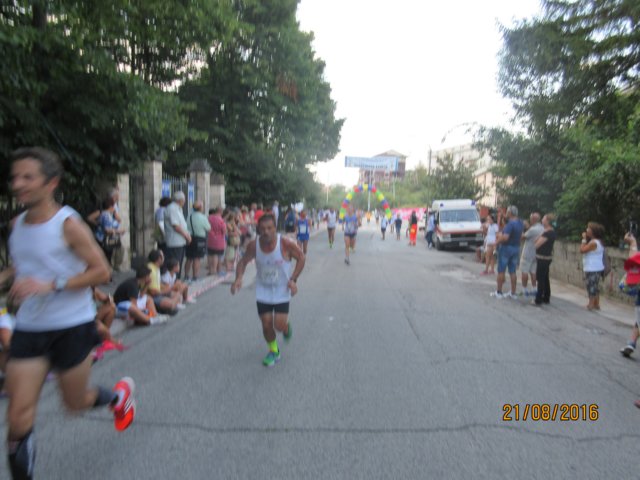photo47.jpg