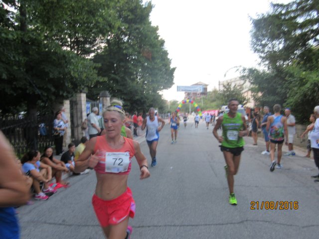 photo48.jpg