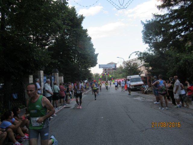 photo53.jpg