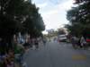 photo53_small.jpg