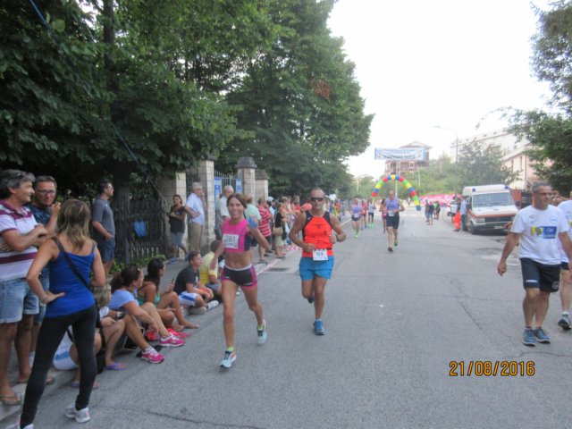 photo55.jpg