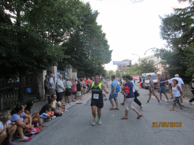 photo57.jpg