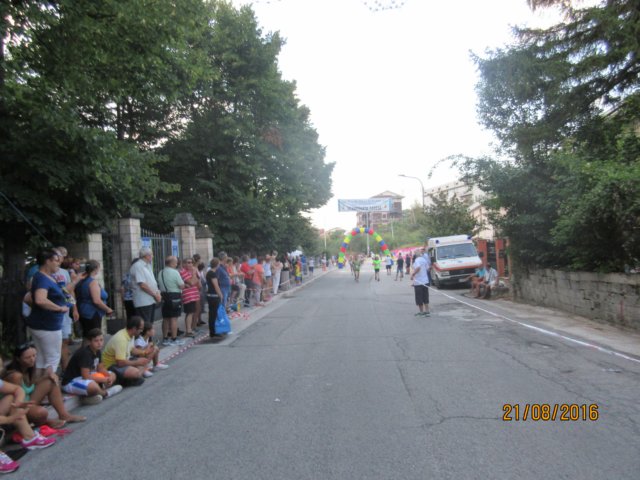 photo59.jpg