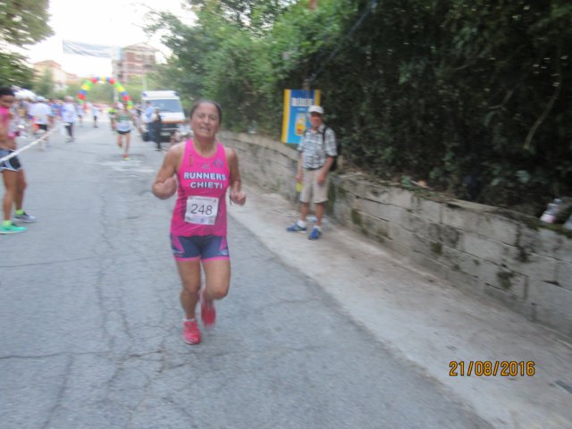 photo83.jpg