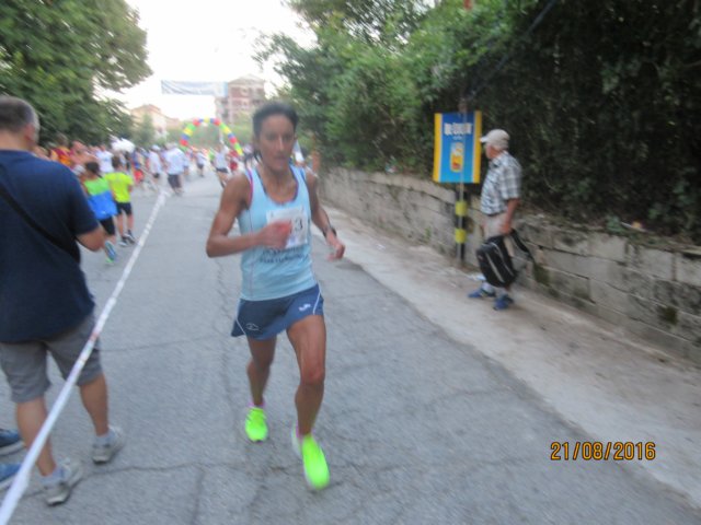 photo86.jpg