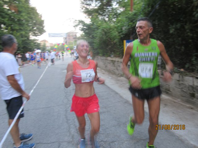 photo87.jpg