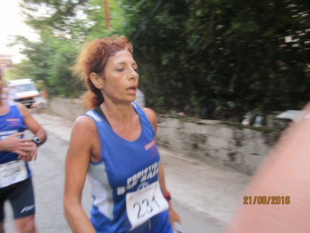 photo89.jpg
