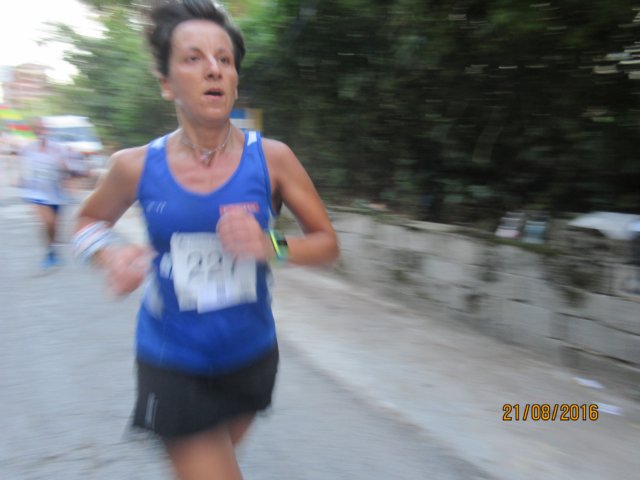 photo90.jpg