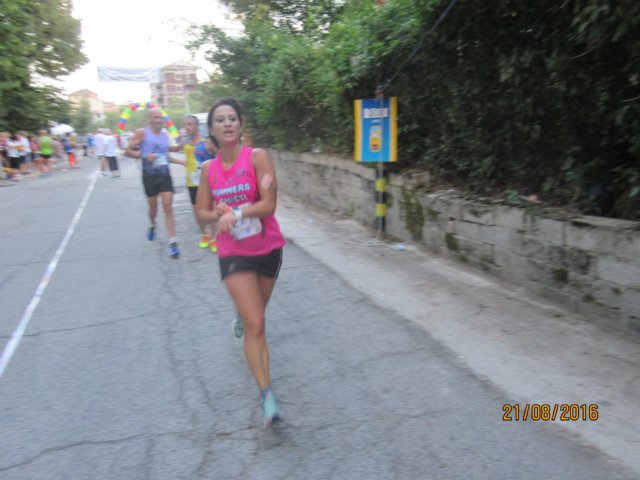 photo91.jpg