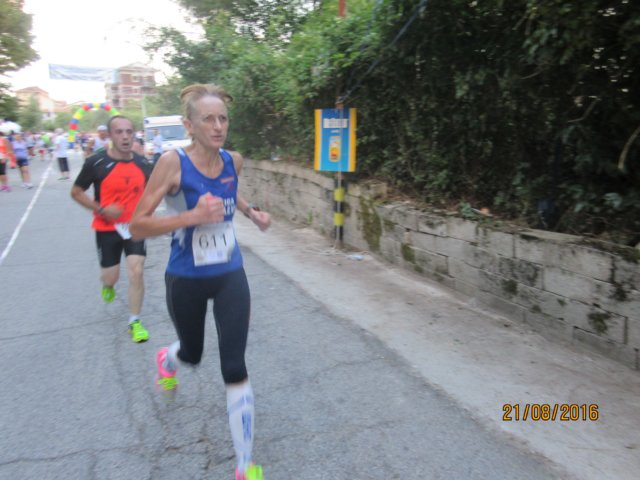 photo94.jpg